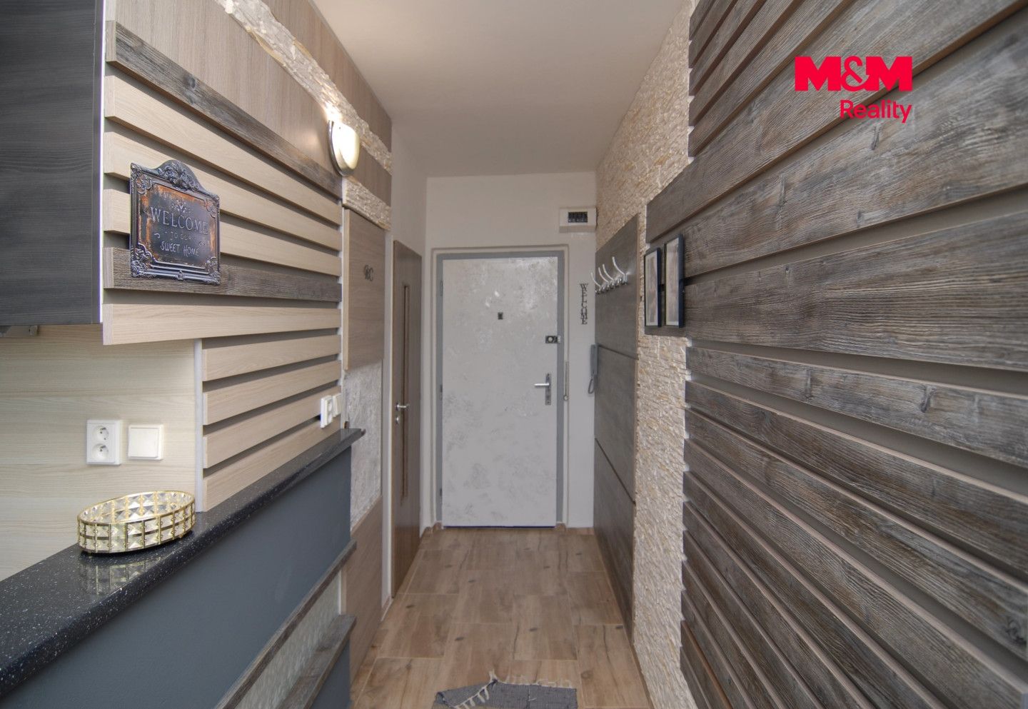 Prodej, Byt 1+1, 37 m², Frýdek-Místek, Bruzovská, Frýdek-Místek – náhled fotky 6