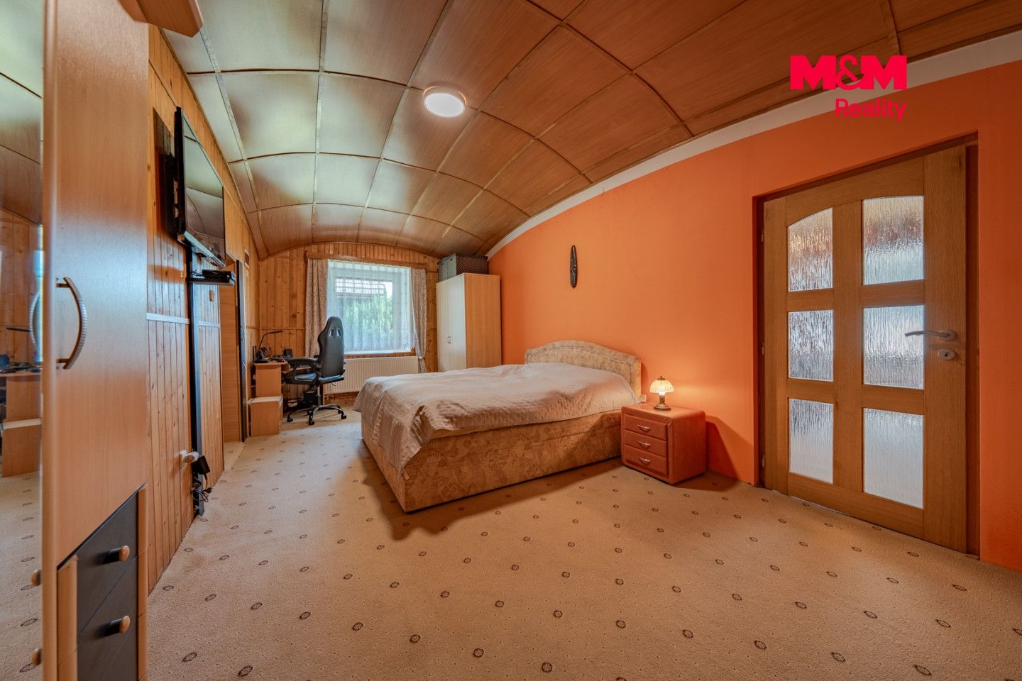 Prodej, Rodinný dům, 180 m², Zubří, Starozuberská, Zubří – náhled fotky 10