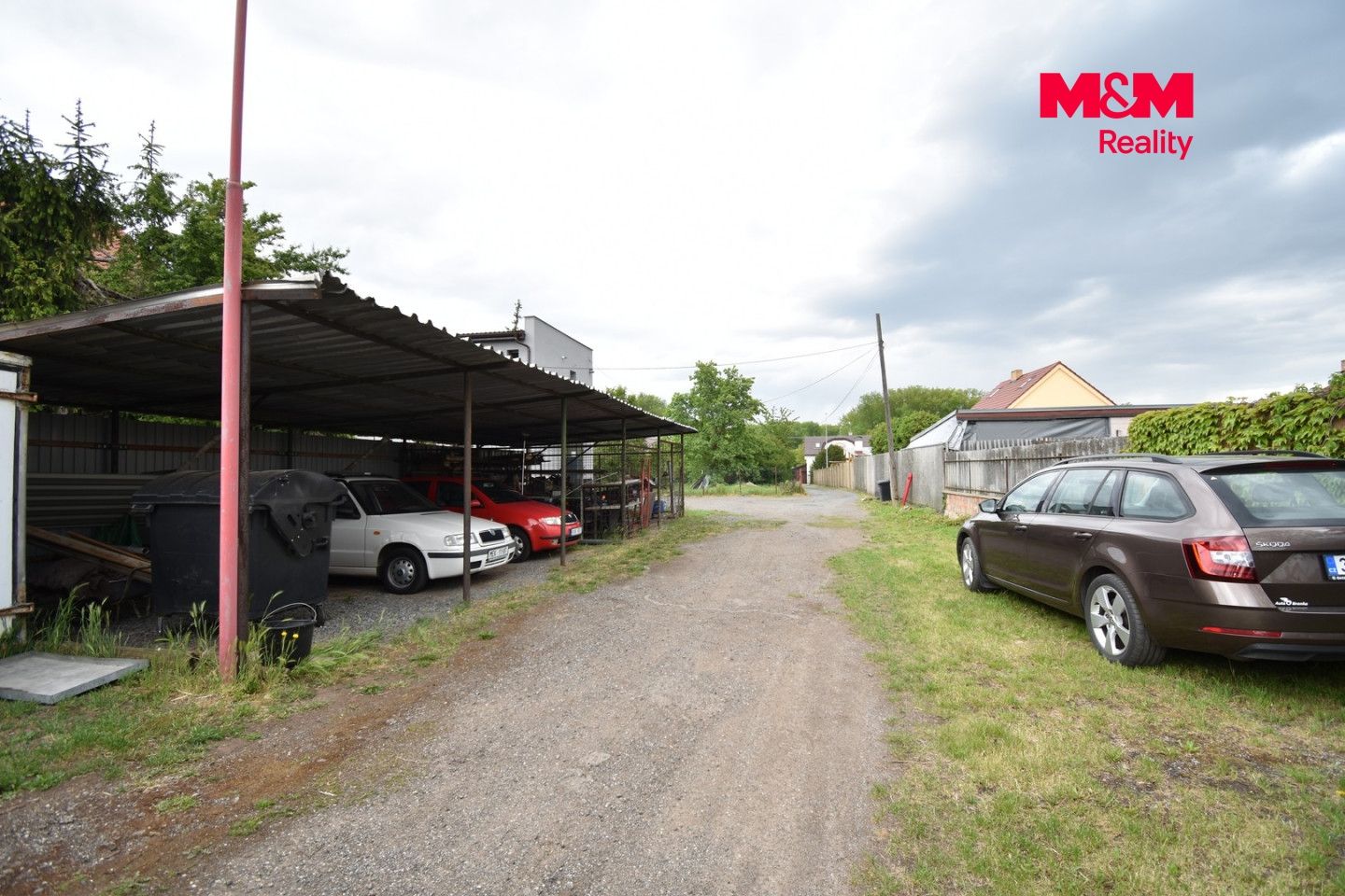 Prodej, Rodinný dům, 300 m², Libiš, Libiš – náhled fotky 17