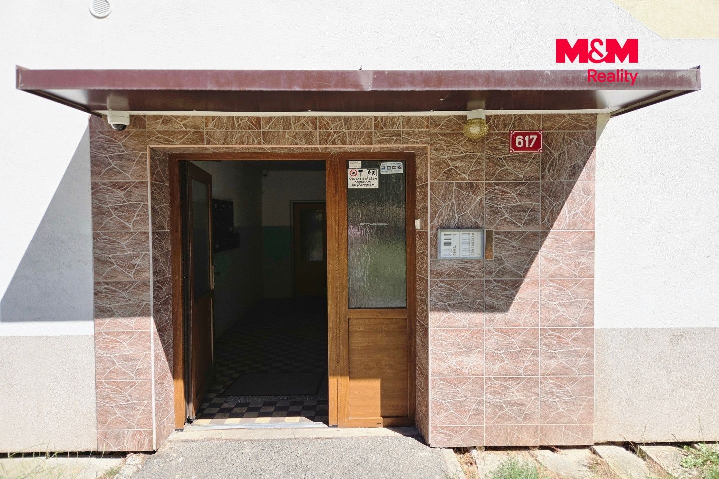 Prodej, Byt 3+1, 72 m², Rotava, Sídliště, Rotava – náhled fotky 15