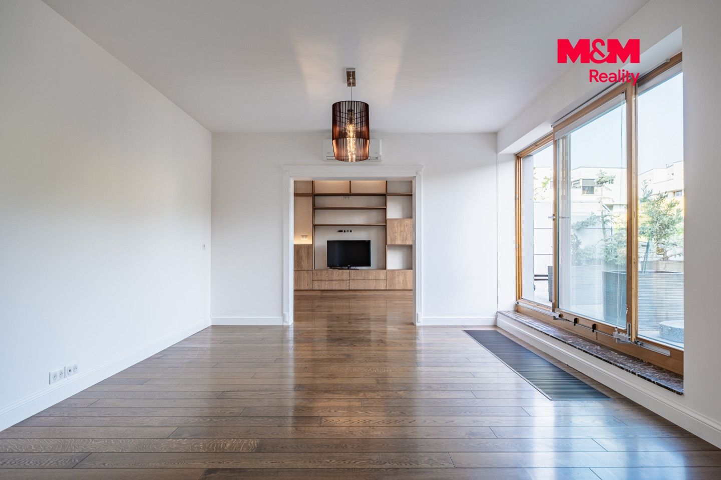 Prodej, Byt 5+kk, 189 m², Praha, Jeseniova, Praha – náhled fotky 10
