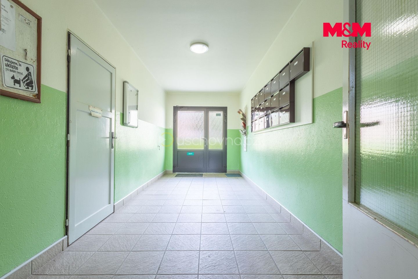 Prodej, Byt 3+1, 56 m², Nejdek, Okružní, Nejdek – náhled fotky 6