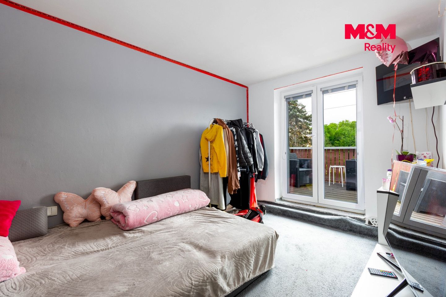 Prodej, Rodinný dům, 76 m², Havířov, Lidická, Havířov – náhled fotky 4