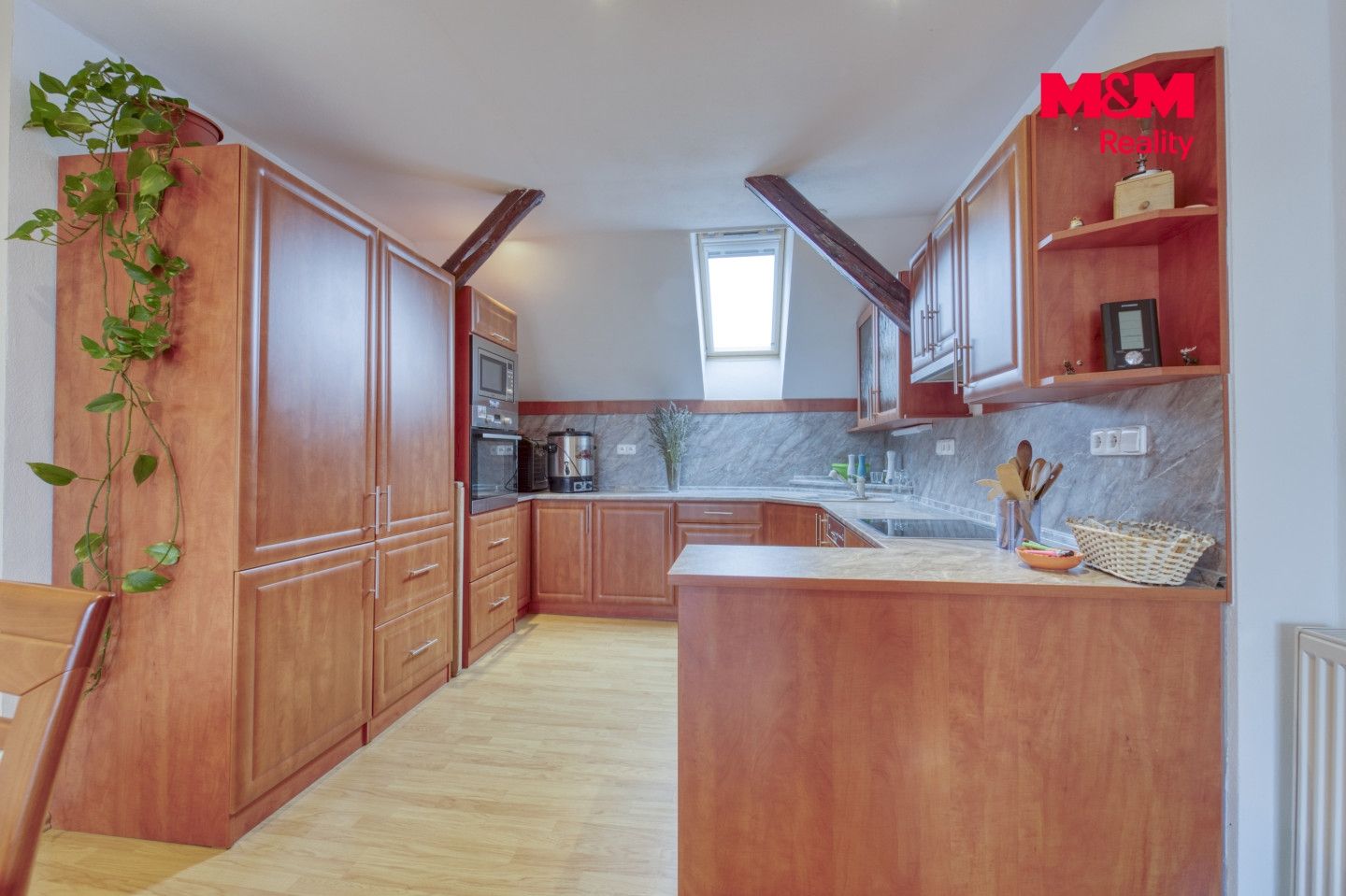 Prodej, Rodinný dům, 197 m², Horní Kozolupy, Horní Kozolupy – náhled fotky 10