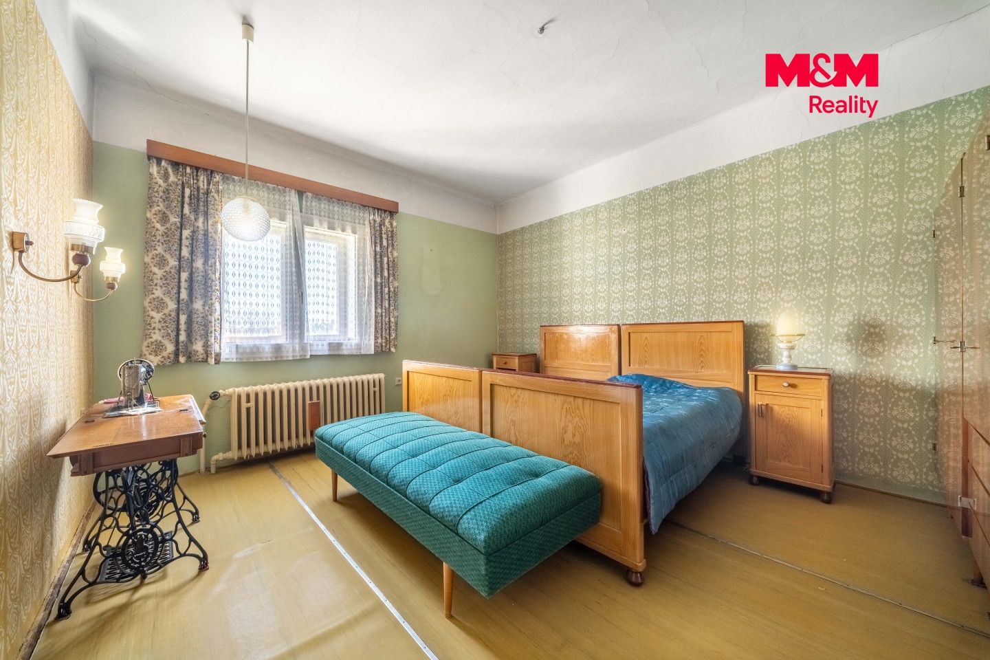 Prodej, Rodinný dům, 144 m², Plzeň, Lidická, Plzeň – náhled fotky 2