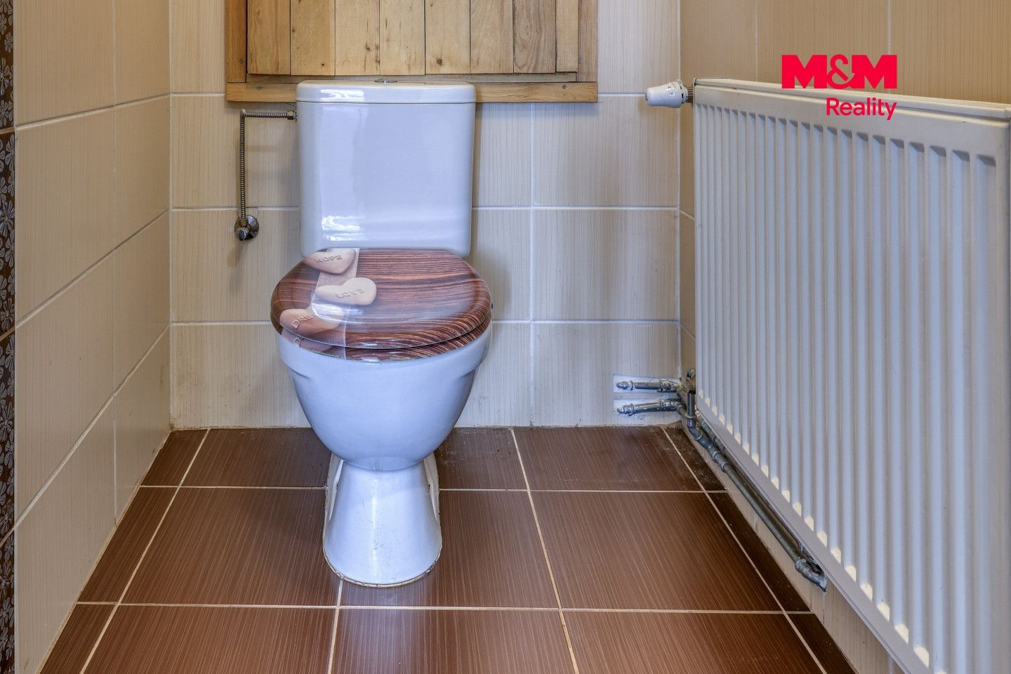 Prodej, Rodinný dům, 218 m², Mladý Smolivec, Mladý Smolivec – náhled fotky 17