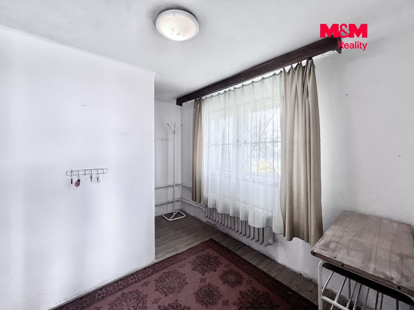 Prodej, Rodinný dům, 119 m², Ostrava, Bedřicha Smetany, Ostrava – náhled fotky 15
