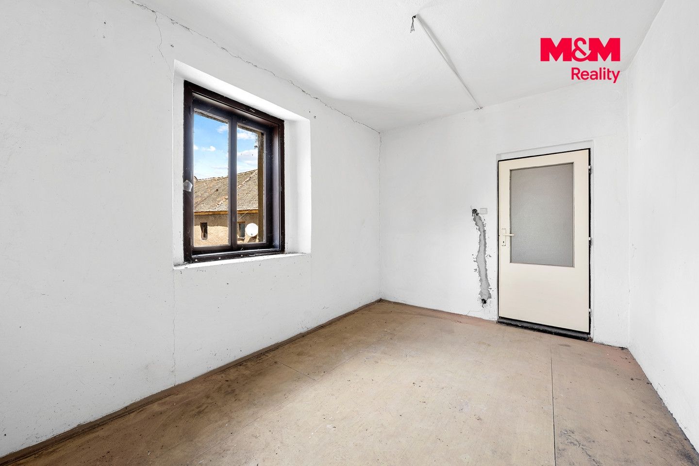 Prodej, Rodinný dům, 245 m², Býčkovice, Býčkovice – náhled fotky 11