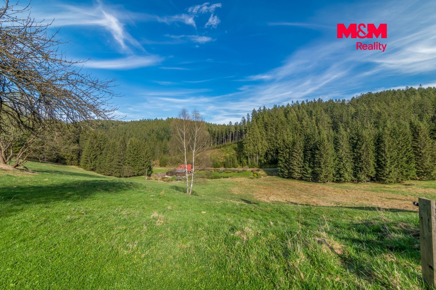 Pronájem, Chalupa, 130 m², Morávka, Morávka – náhled fotky 29