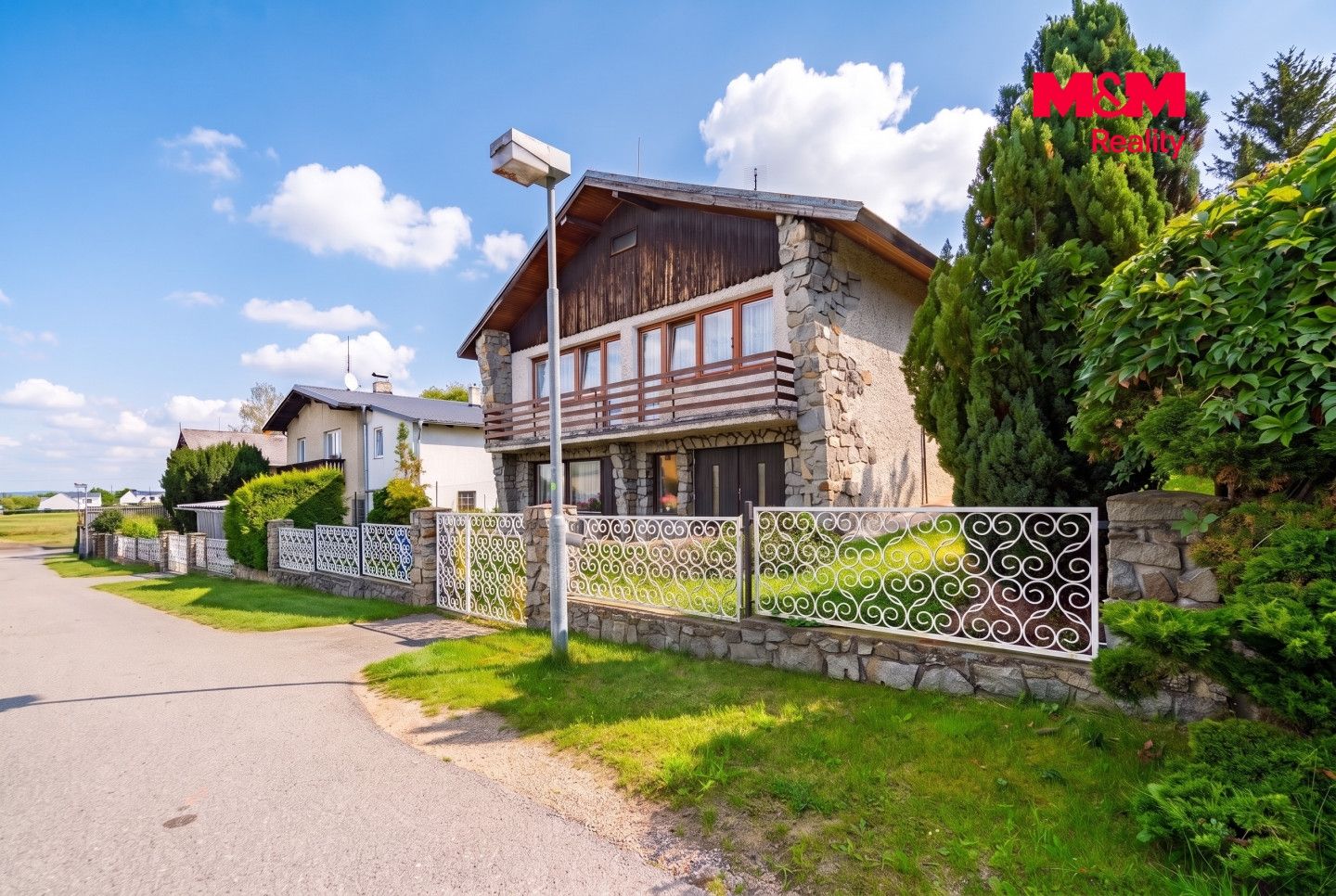 Prodej, Rodinný dům, 189 m², Staré Hodějovice, Kohoutova, Staré Hodějovice – náhled fotky 27