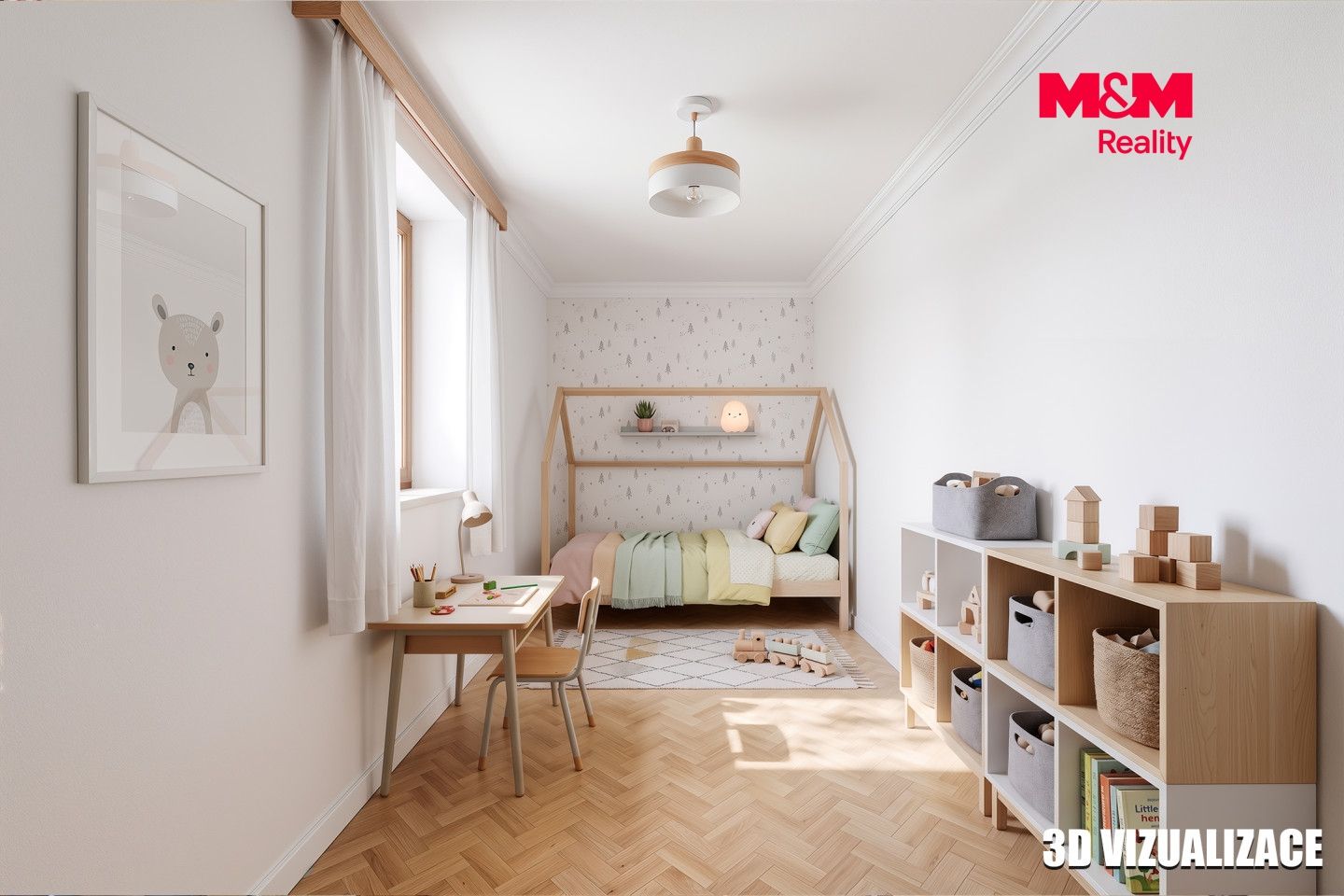 Prodej, Rodinný dům, 188 m², Hejnice, Hejnice – náhled fotky 15