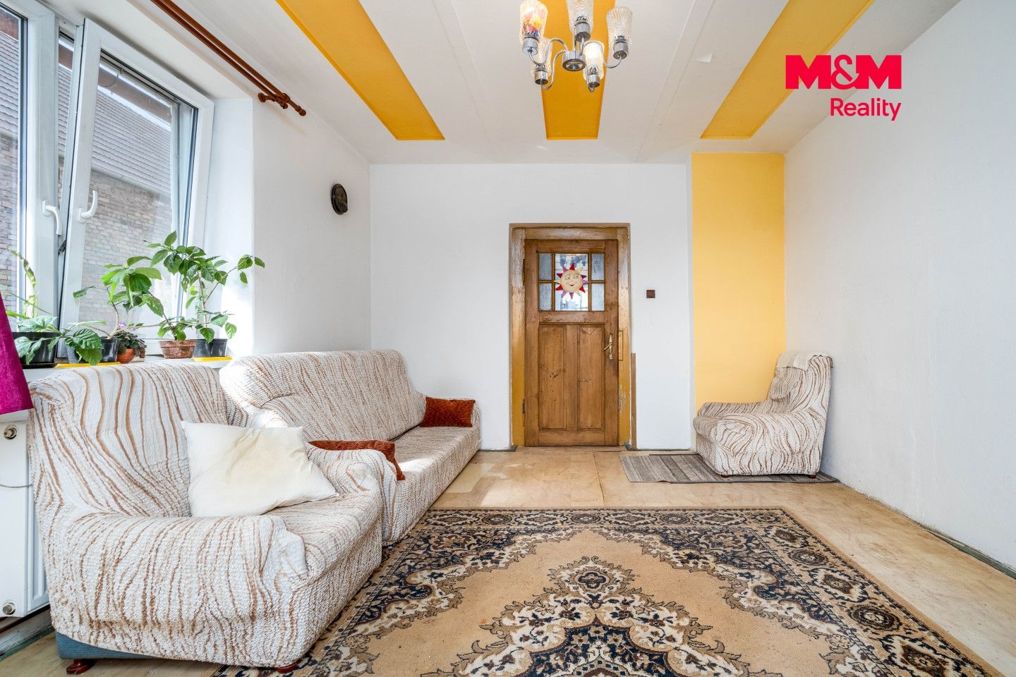 Prodej, Rodinný dům, 84 m², Rohenice, Rohenice – náhled fotky 9