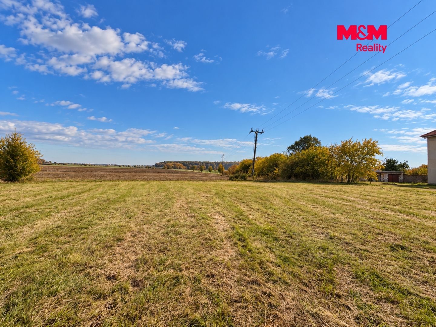 Prodej, Byt 3+1, 64 m², Košík, Košík – náhled fotky 19