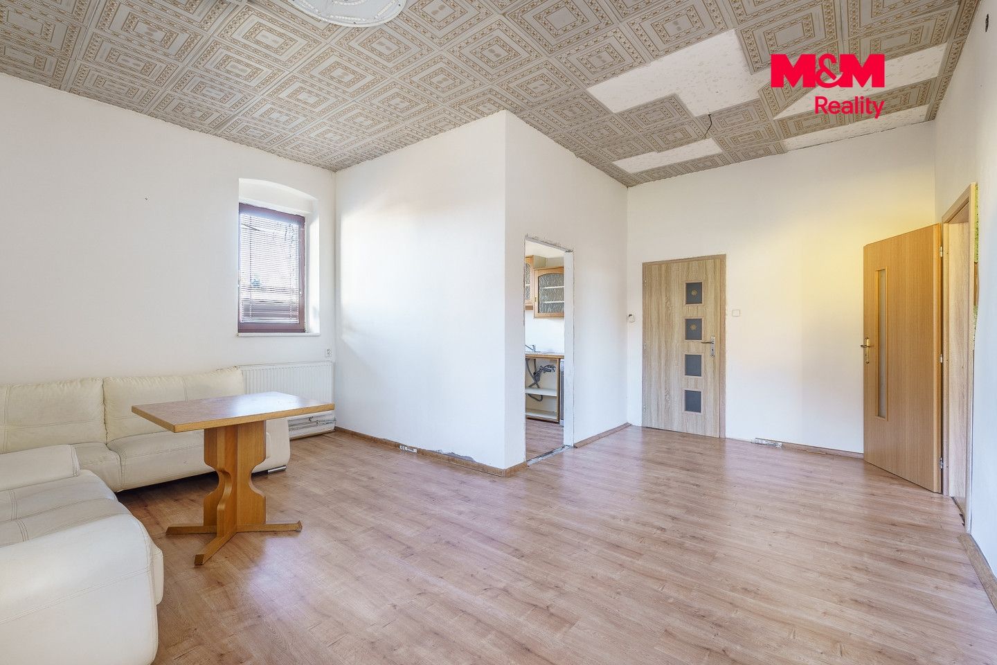Prodej, Rodinný dům, 518 m², Andělská Hora, Andělská Hora – náhled fotky 30