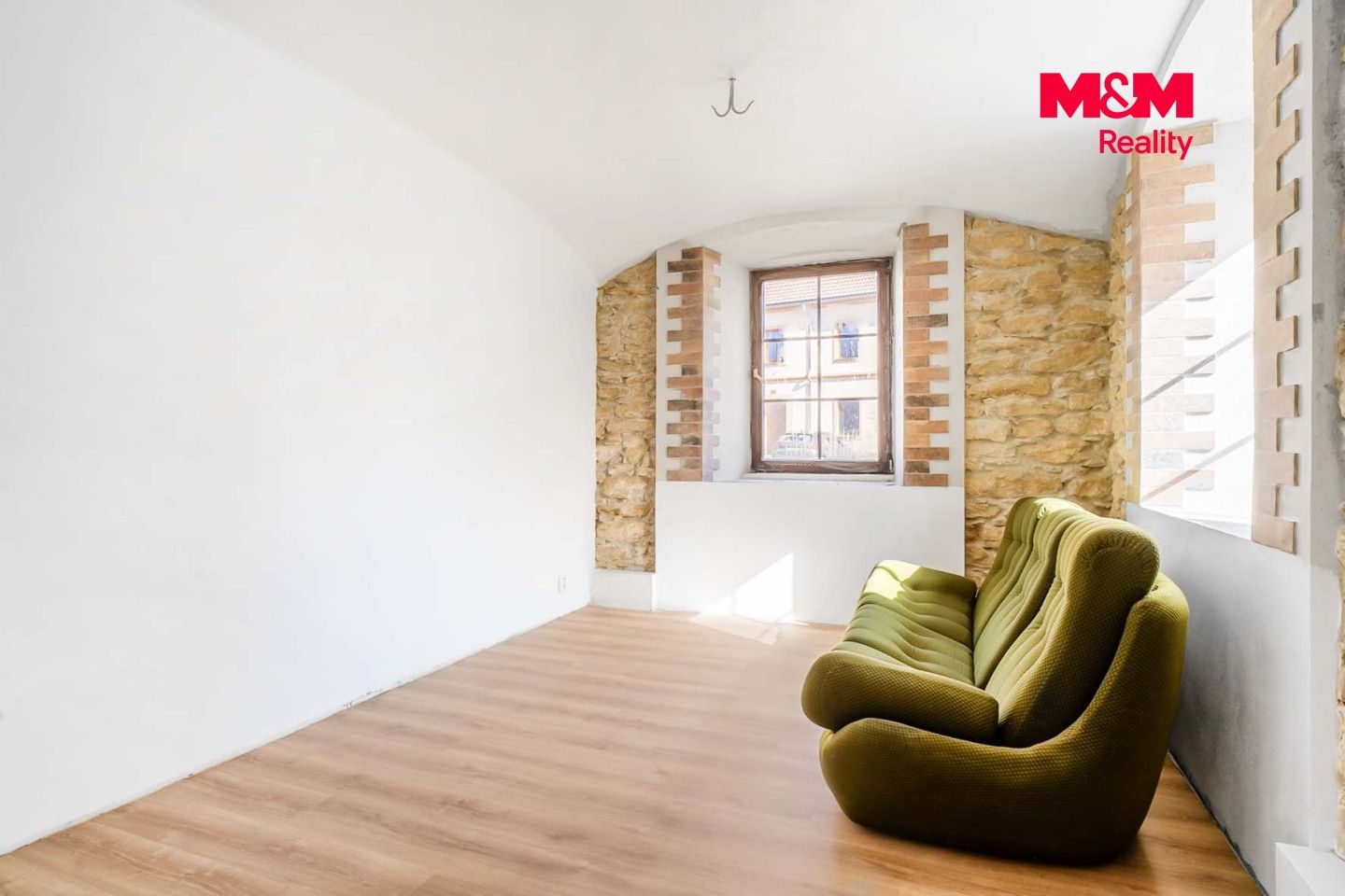 Prodej, Rodinný dům, 300 m², Ždírec, Ždírec – náhled fotky 13
