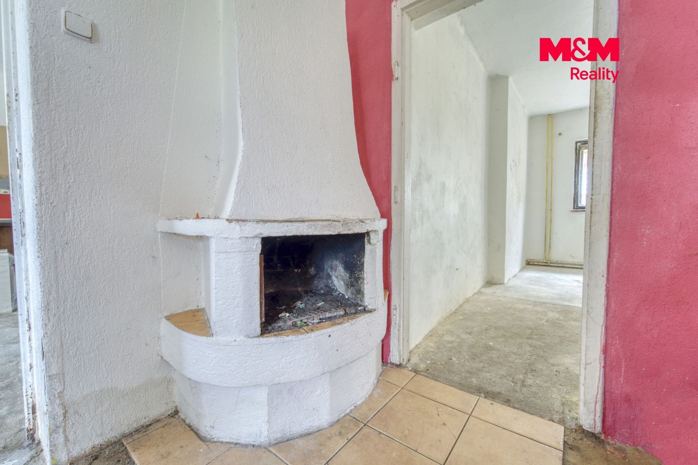 Prodej, Rodinný dům, 169 m², Zaječov, Zaječov – náhled fotky 3