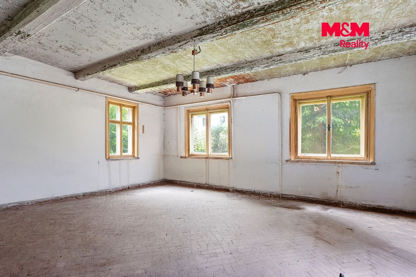 Prodej, Rodinný dům, 160 m², Smržovka, Hlavní, Smržovka – náhled fotky 6