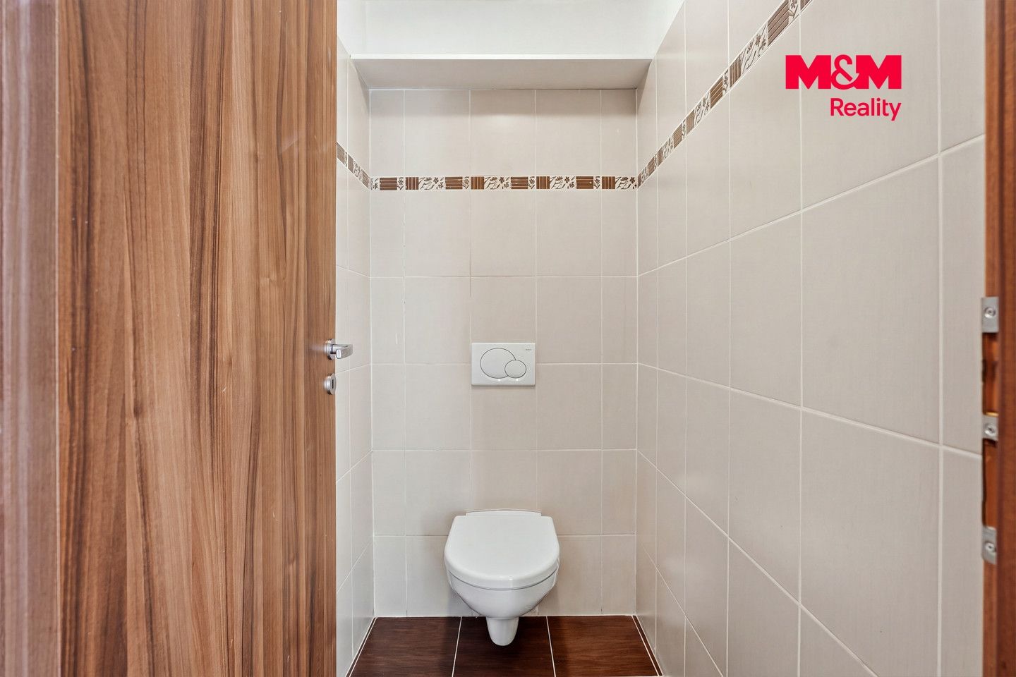 Prodej, Byt 3+kk, 70 m², Liberec, Heřmánková, Liberec – náhled fotky 12