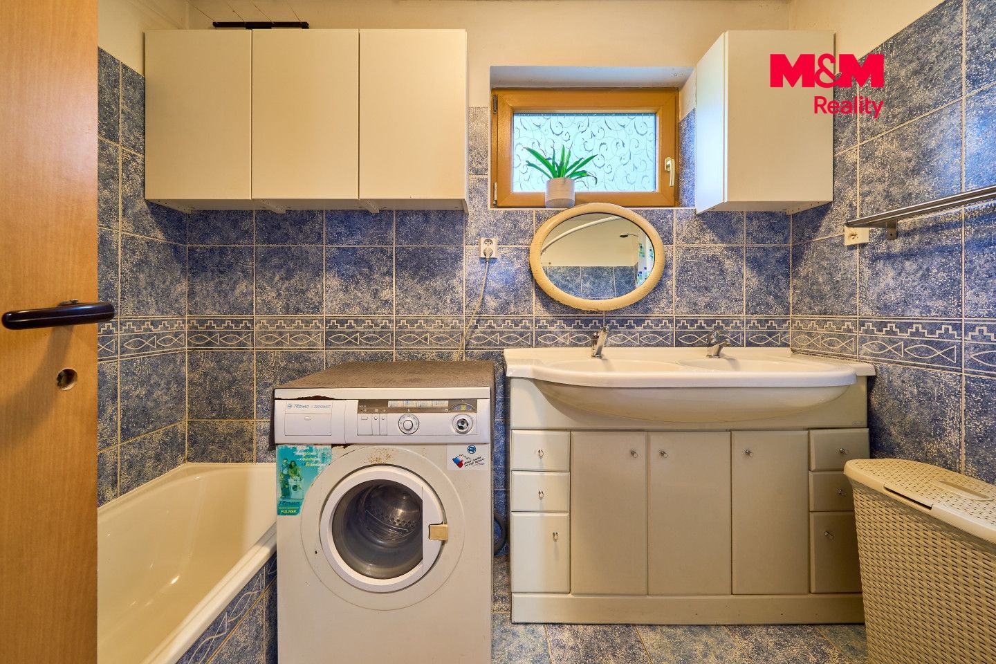 Prodej, Rodinný dům, 460 m², Náchod, Náchod – náhled fotky 14