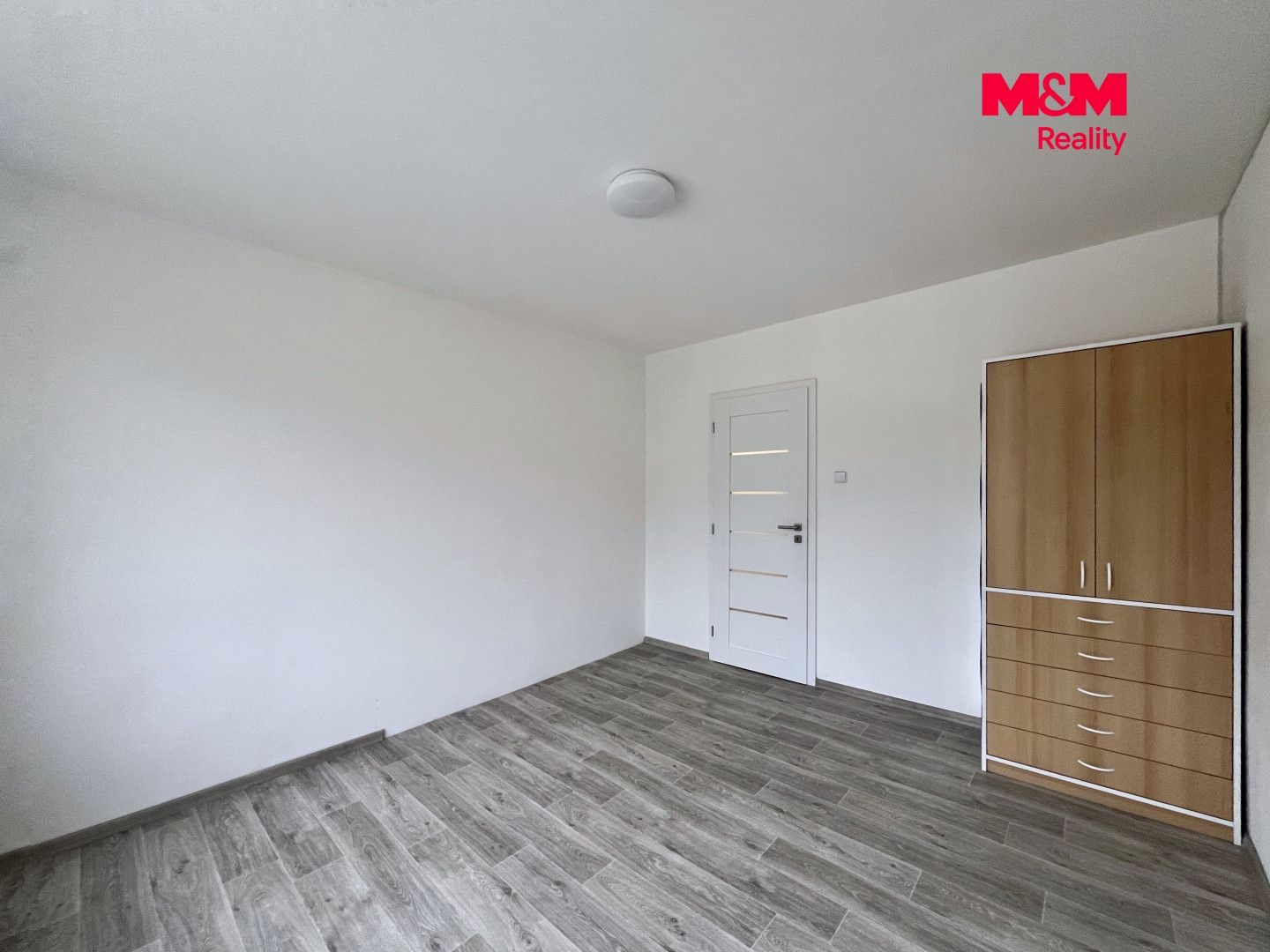 Prodej, Byt 3+1, 62 m², Mosty u Jablunkova, Mosty u Jablunkova – náhled fotky 11