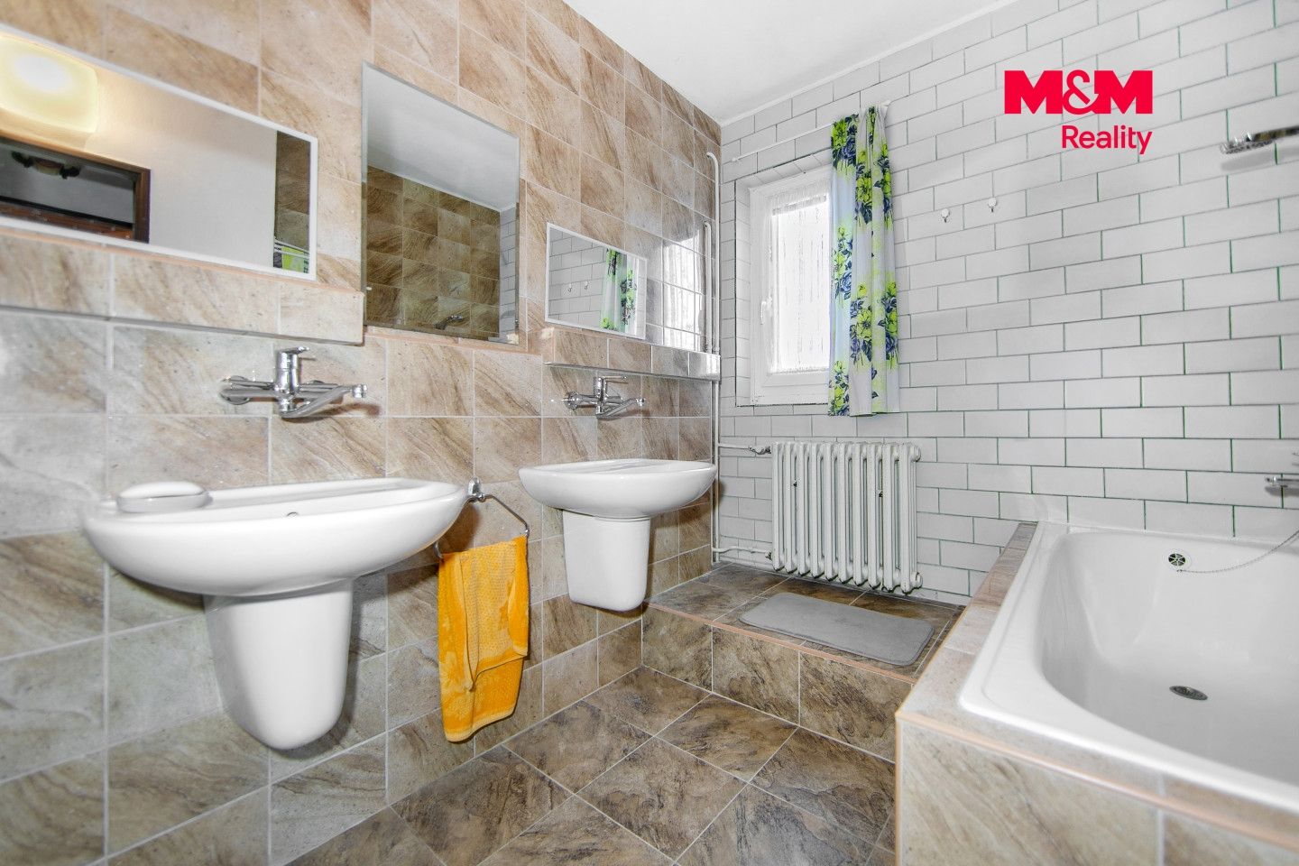 Prodej, Rodinný dům, 218 m², Starý Plzenec, Sudova, Starý Plzenec – náhled fotky 14