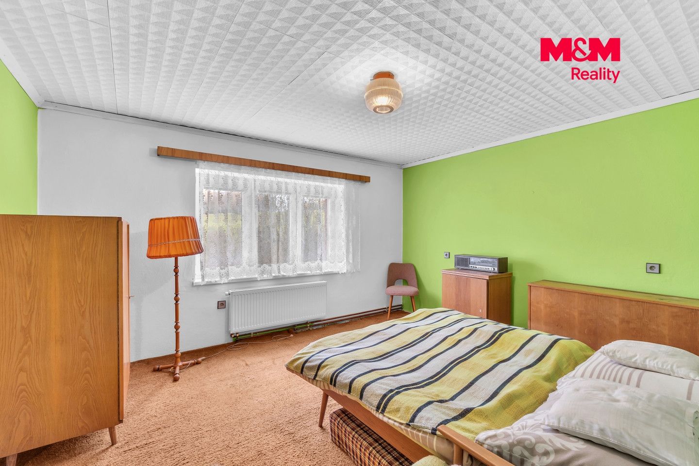 Prodej, Rodinný dům, 146 m², Bělá, Bělá – náhled fotky 14