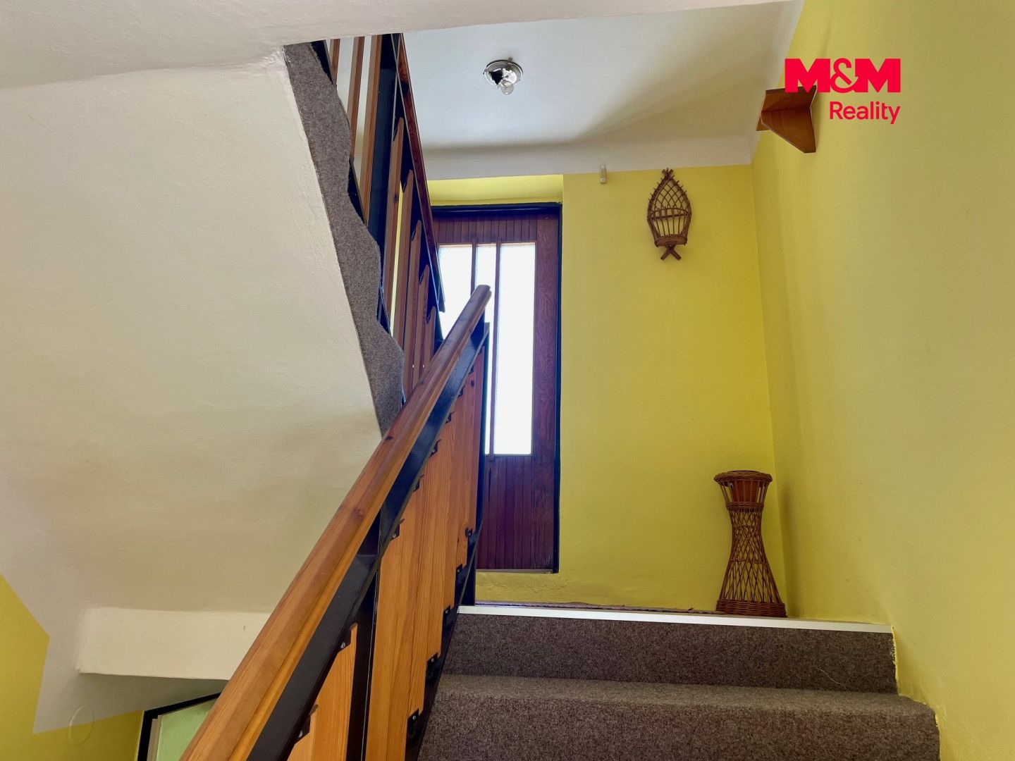 Prodej, Rodinný dům, 220 m², Radslavice, Přerovská, Radslavice – náhled fotky 12