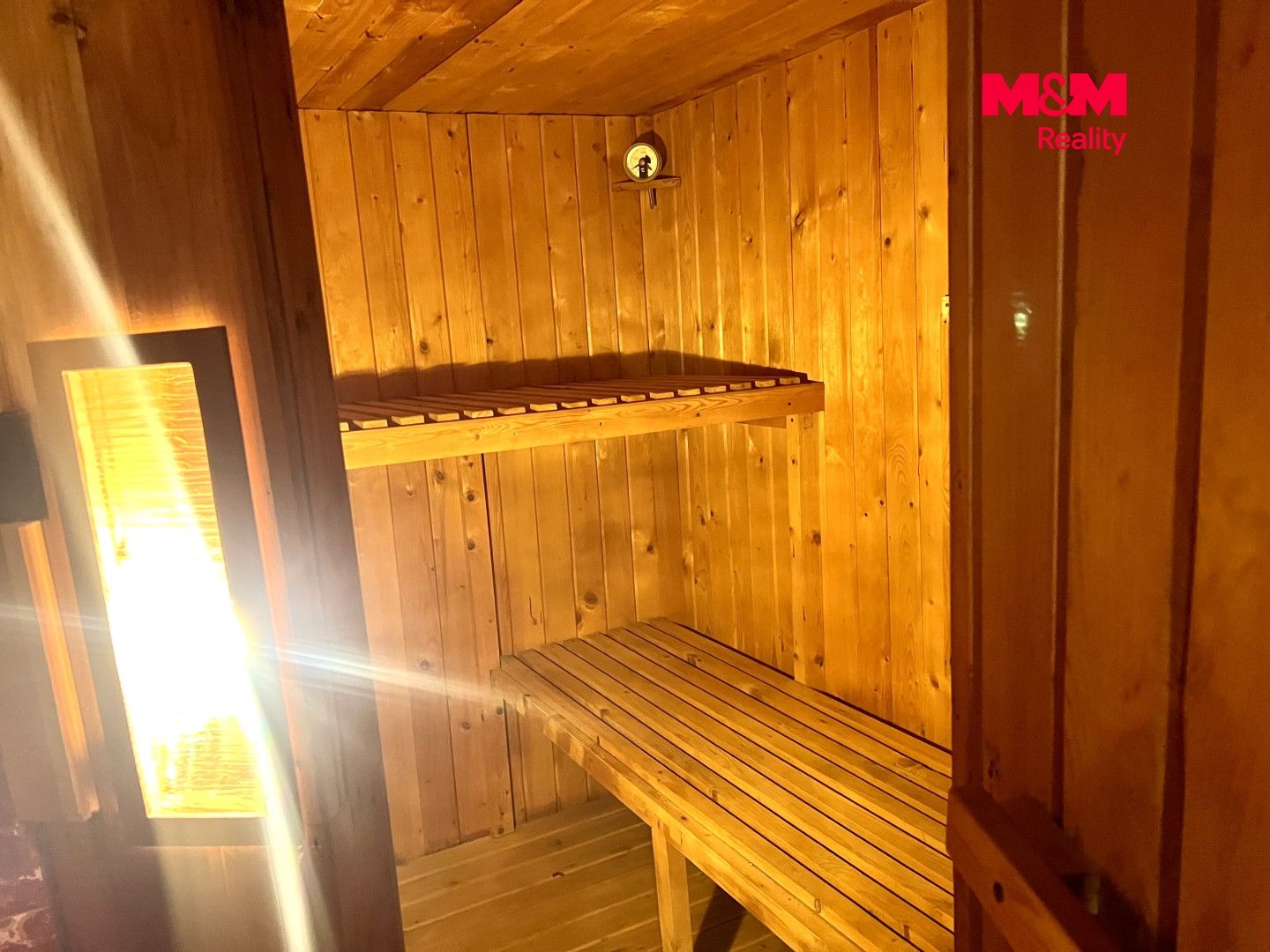 Prodej, Rodinný dům, 160 m², Praha, K jelenám, Praha – náhled fotky 19