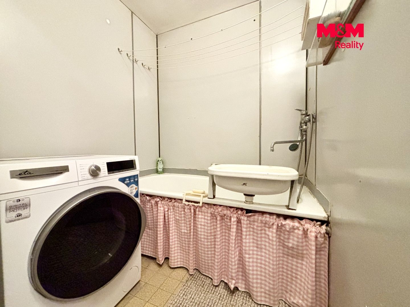 Prodej, Byt 3+1, 54 m², Opava, Milady Horákové, Opava – náhled fotky 9