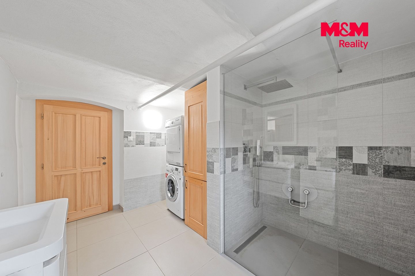 Prodej, Rodinný dům, 164 m², Bynovec, Bynovec – náhled fotky 2