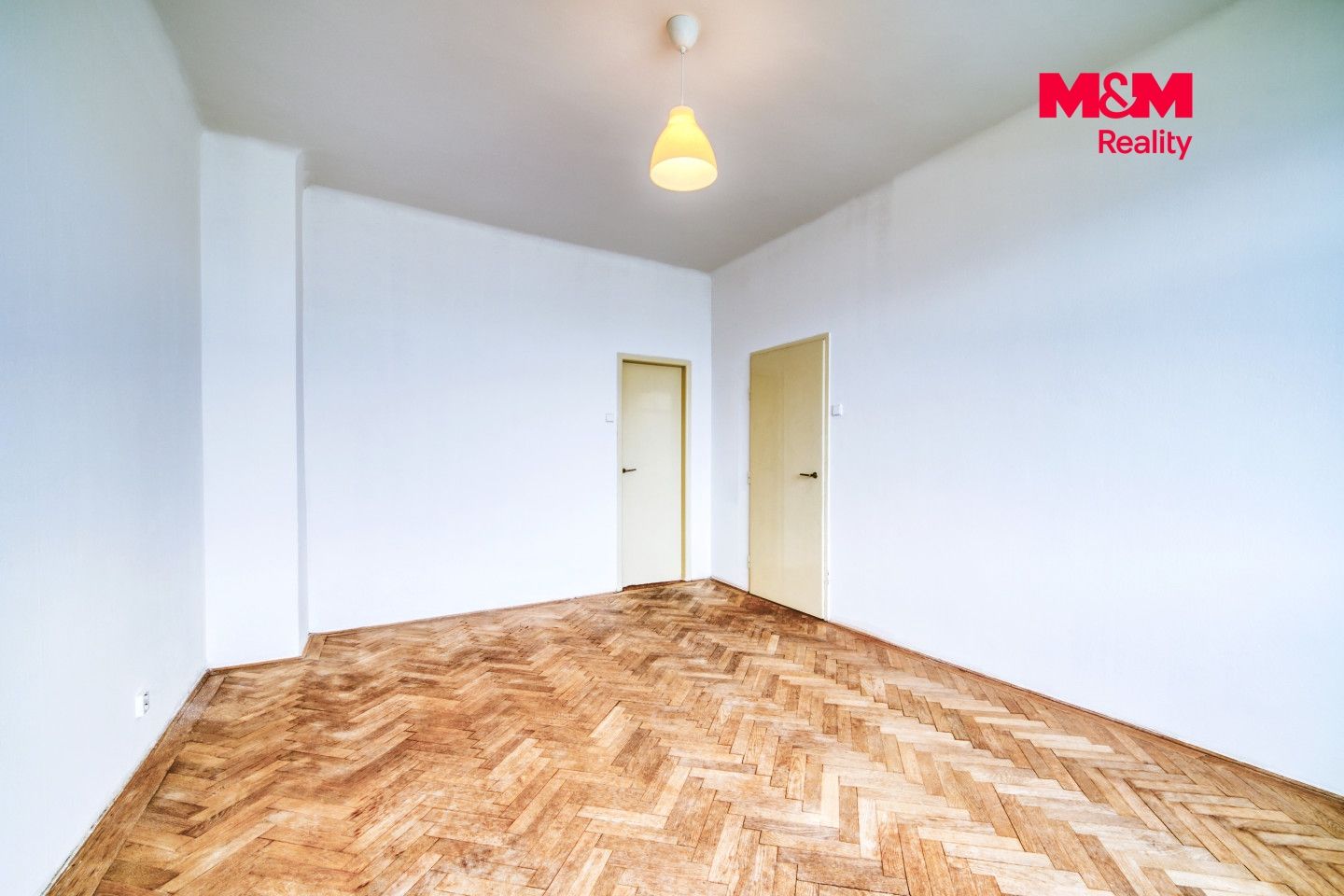 Pronájem, Byt 2+1, 66 m², Plzeň, Goethova, Plzeň – náhled fotky 6