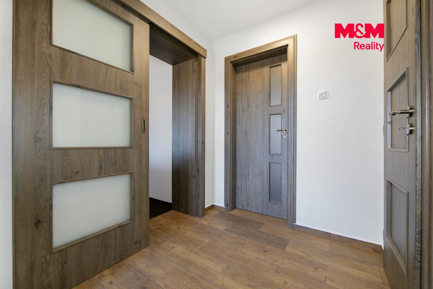 Prodej, Rodinný dům, 160 m², Teplá, Šafářské Domky, Teplá – náhled fotky 16