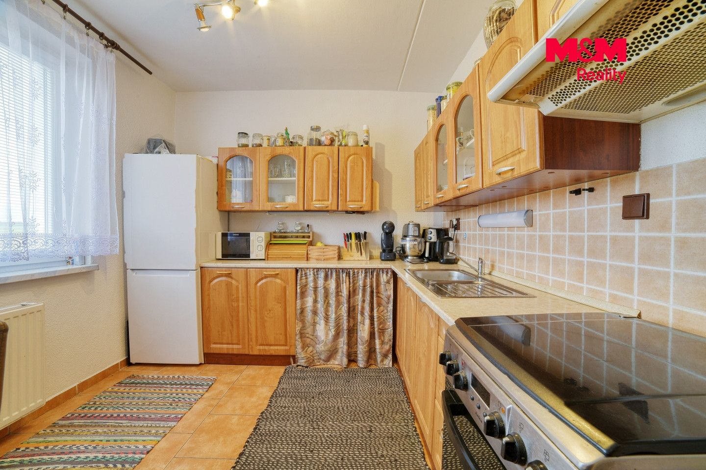 Prodej, Byt 3+1, 67 m², Bor, Nádražní, Bor – náhled fotky 16