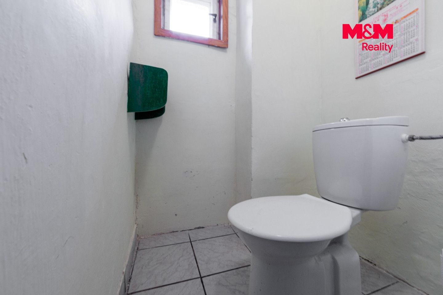 Prodej, Chata, 205 m², Vejprty, Vejprty – náhled fotky 22