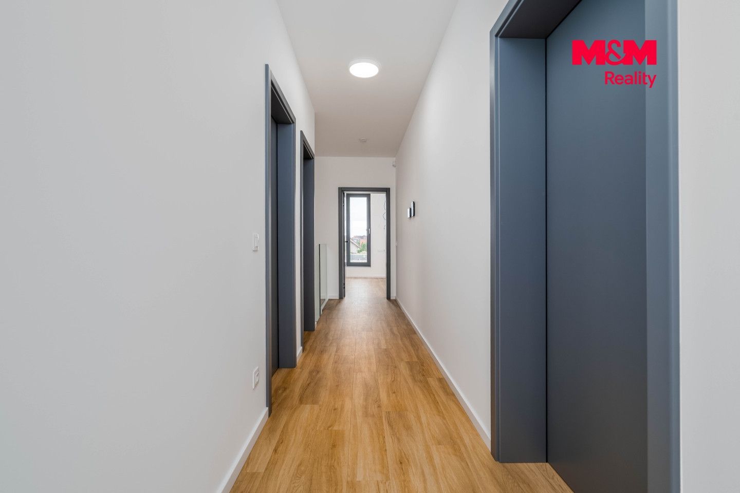 Prodej, Rodinný dům, 233 m², Předboj, Západní Stráň, Předboj – náhled fotky 19