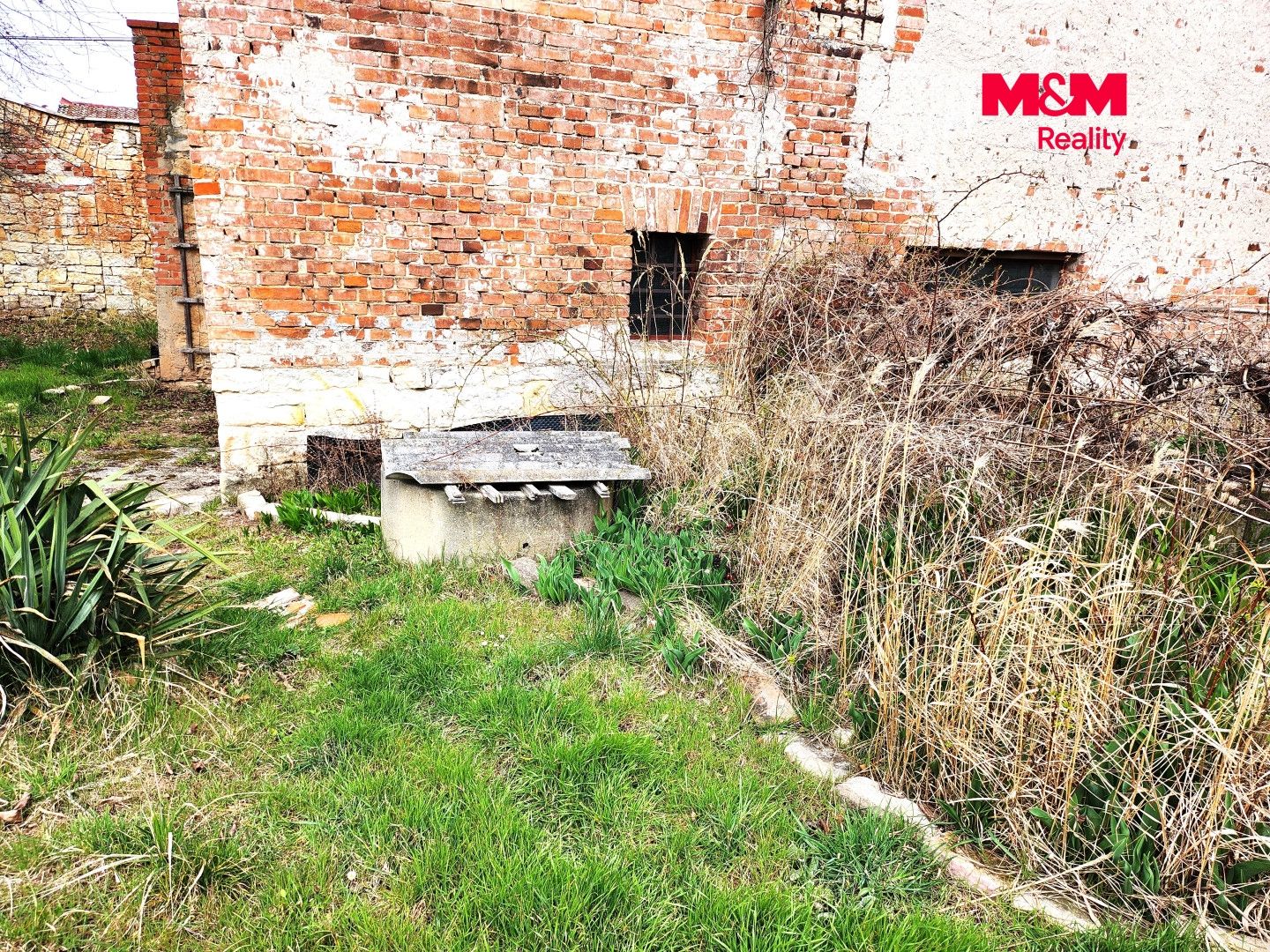 Prodej, Rodinný dům, 209 m², Liběšice, Liběšice – náhled fotky 24