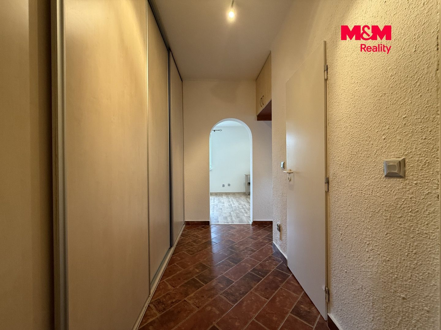 Pronájem, Byt 3+1, 60 m², Karviná, Majakovského, Karviná – náhled fotky 10