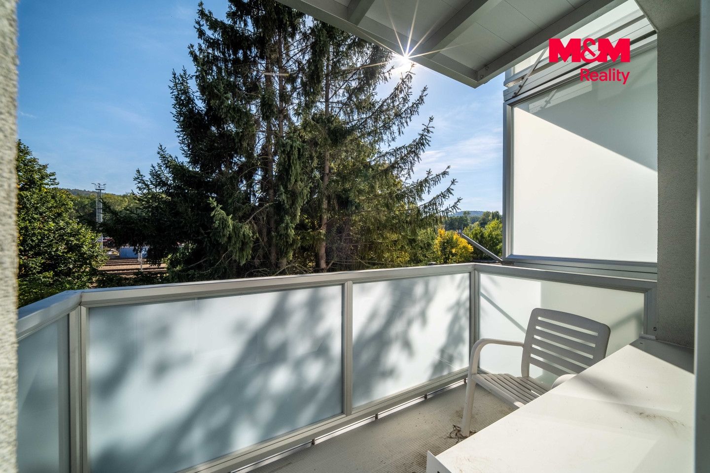 Prodej, Byt 2+1, 49 m², Beroun, U Nádraží, Beroun – náhled fotky 3