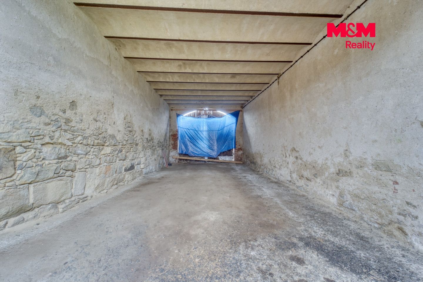 Prodej, Rodinný dům, 169 m², Vráž, Vráž – náhled fotky 29