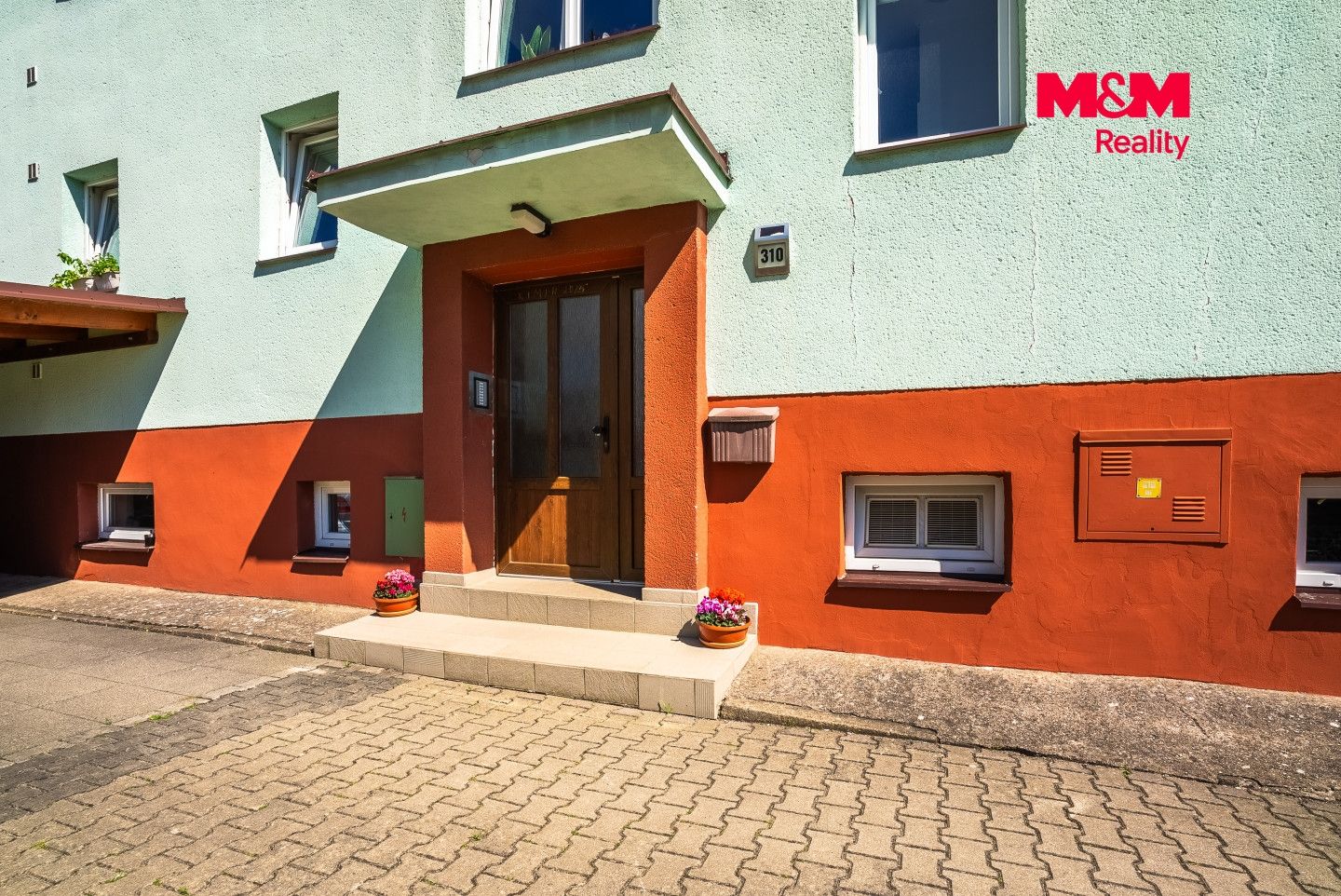 Prodej, Rodinný dům, 490 m², Rádlo, Rádlo – náhled fotky 37