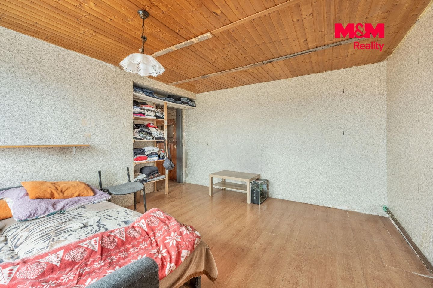 Prodej, Rodinný dům, 105 m², Kladno, Havířská, Kladno – náhled fotky 11