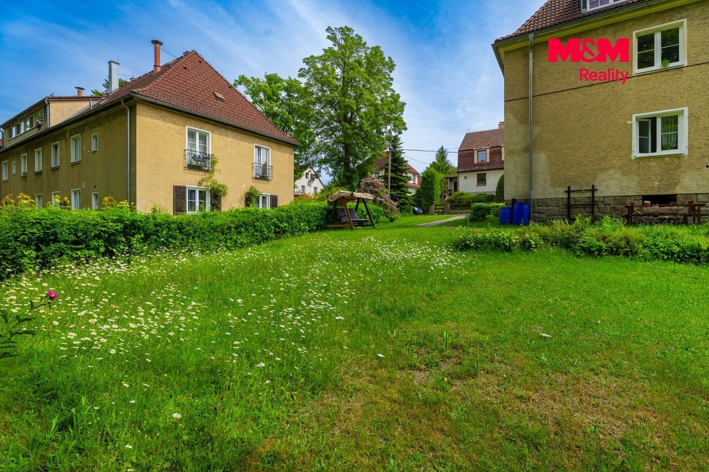 Prodej, Byt 3+1, 88 m², Liberec, Frimlova, Liberec – náhled fotky 27