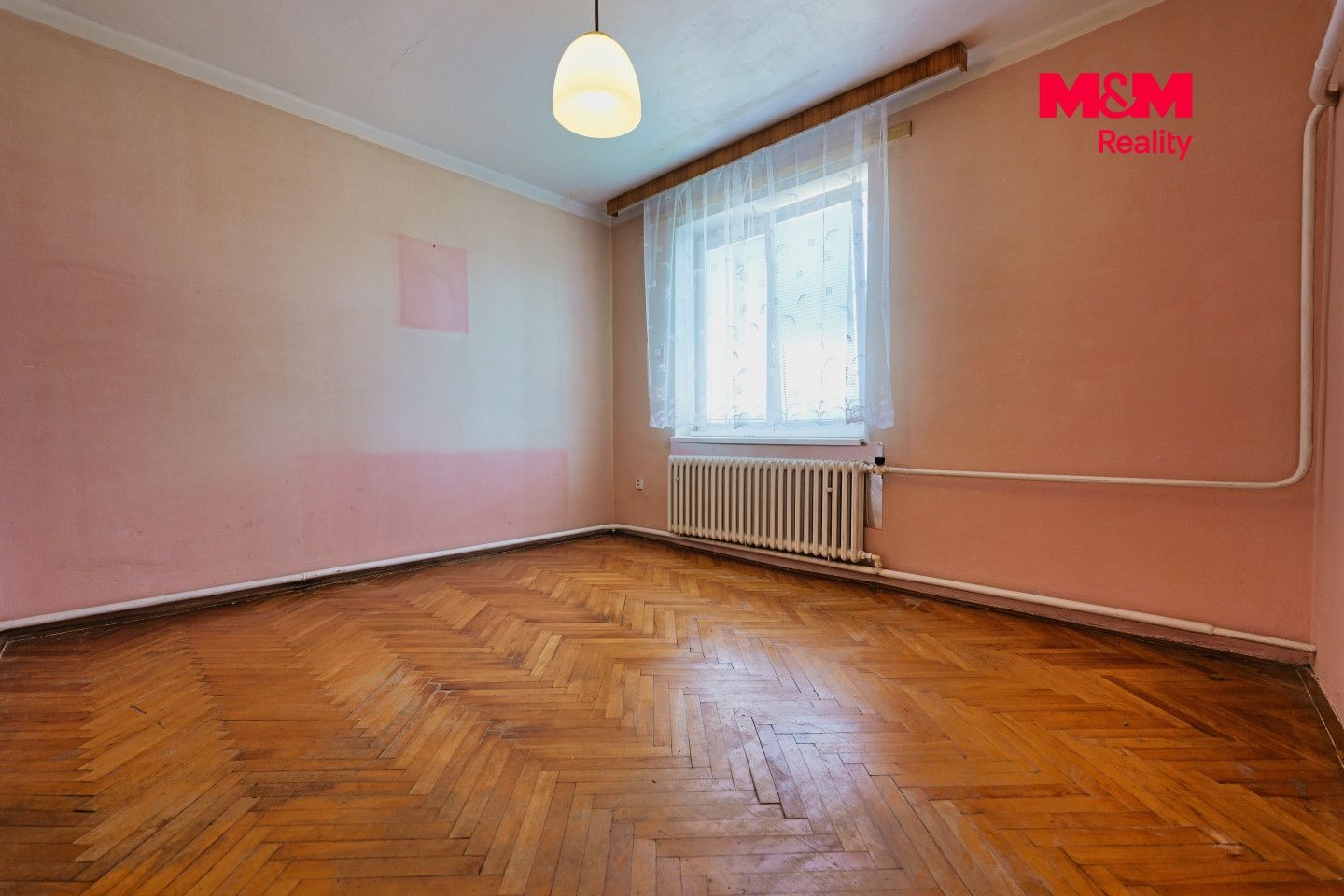 Prodej, Byt 2+1, 52 m², Plumlov, Lesnická, Plumlov – náhled fotky 12