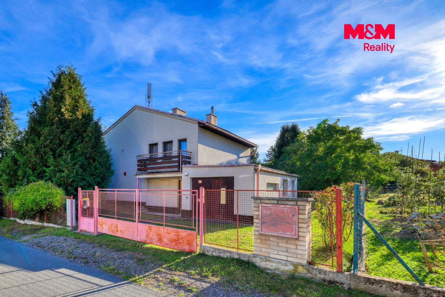Prodej, Rodinný dům, 192 m², Chválenice, Chválenice – náhled fotky 30
