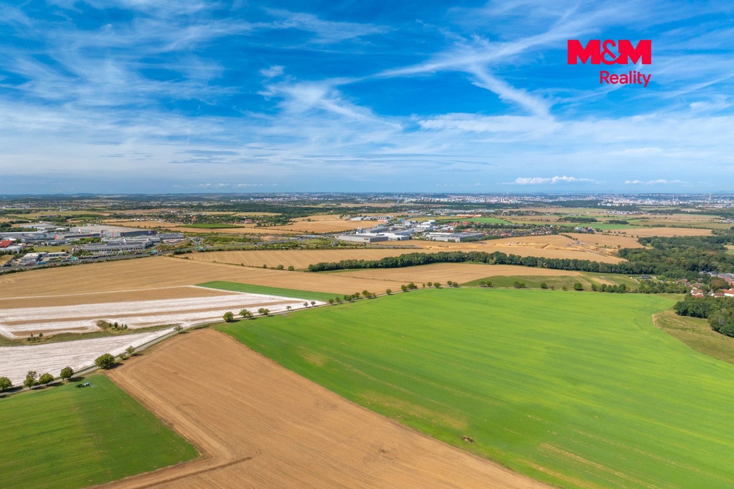 Prodej, Rodinný dům, 116 m², Říčany, Říčany – náhled fotky 31