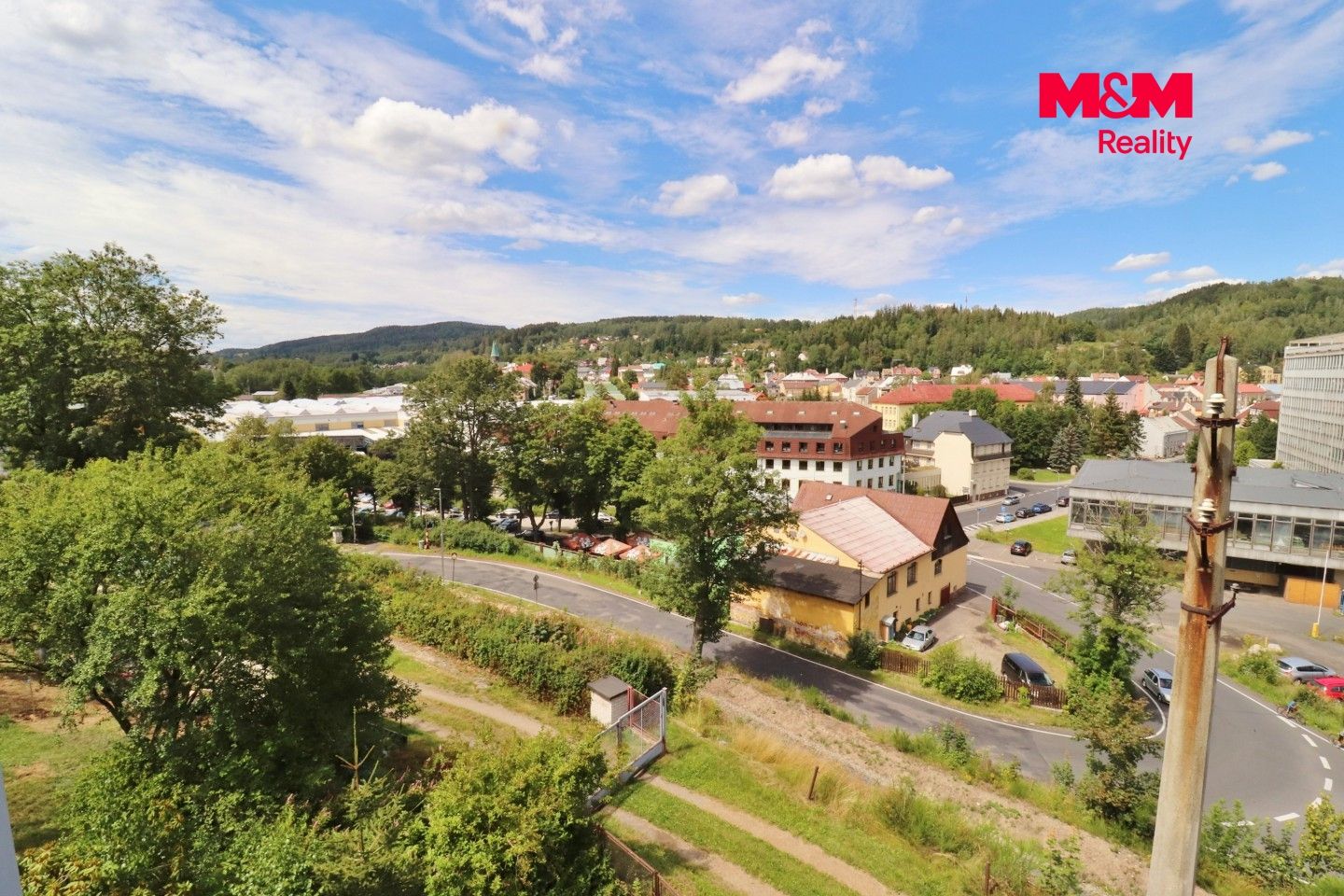 Prodej, Rodinný dům, 245 m², Nejdek, Chodovská, Nejdek – náhled fotky 24
