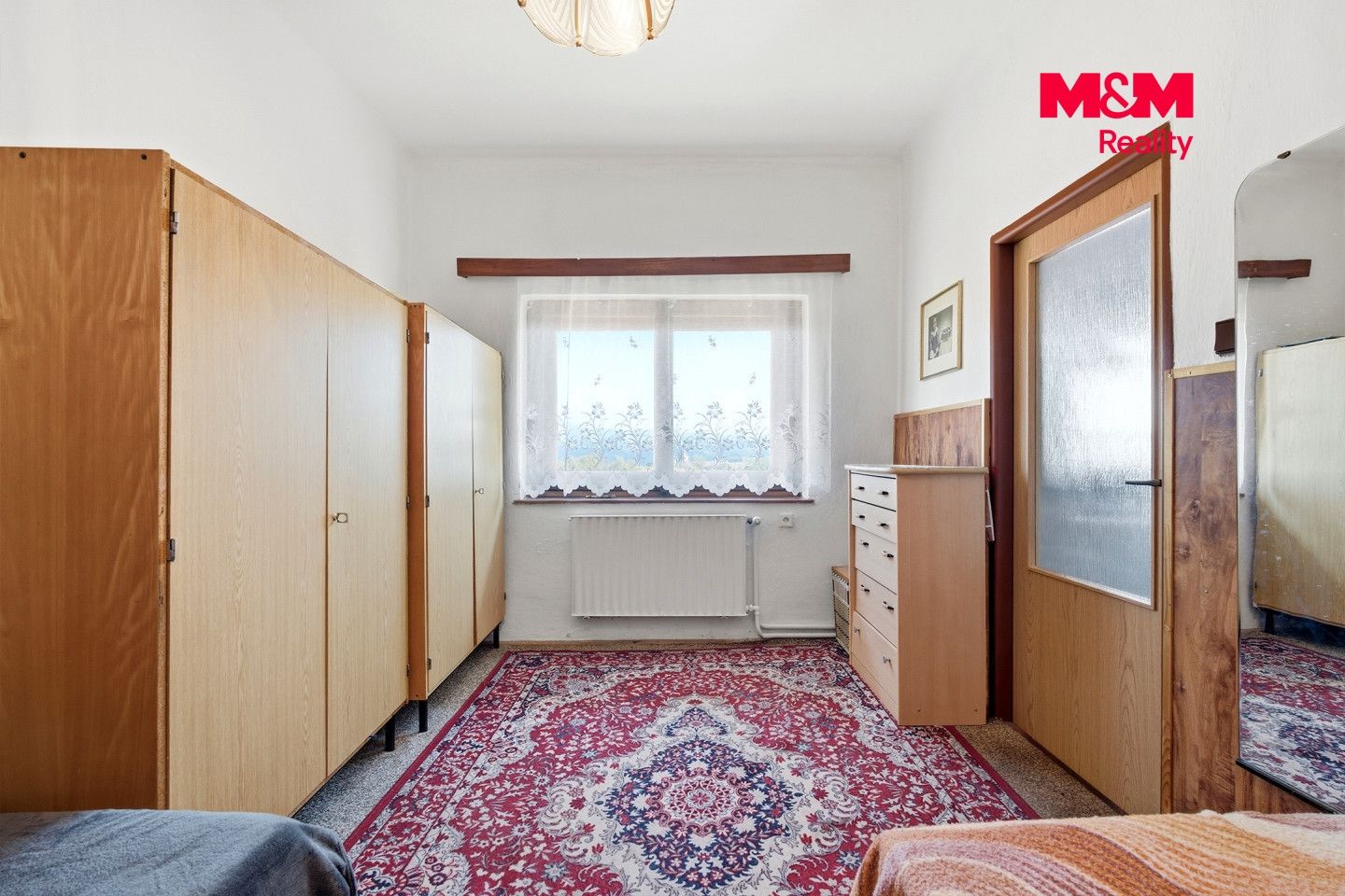 Prodej, Rodinný dům, 180 m², Jílové u Držkova, Jílové u Držkova – náhled fotky 11