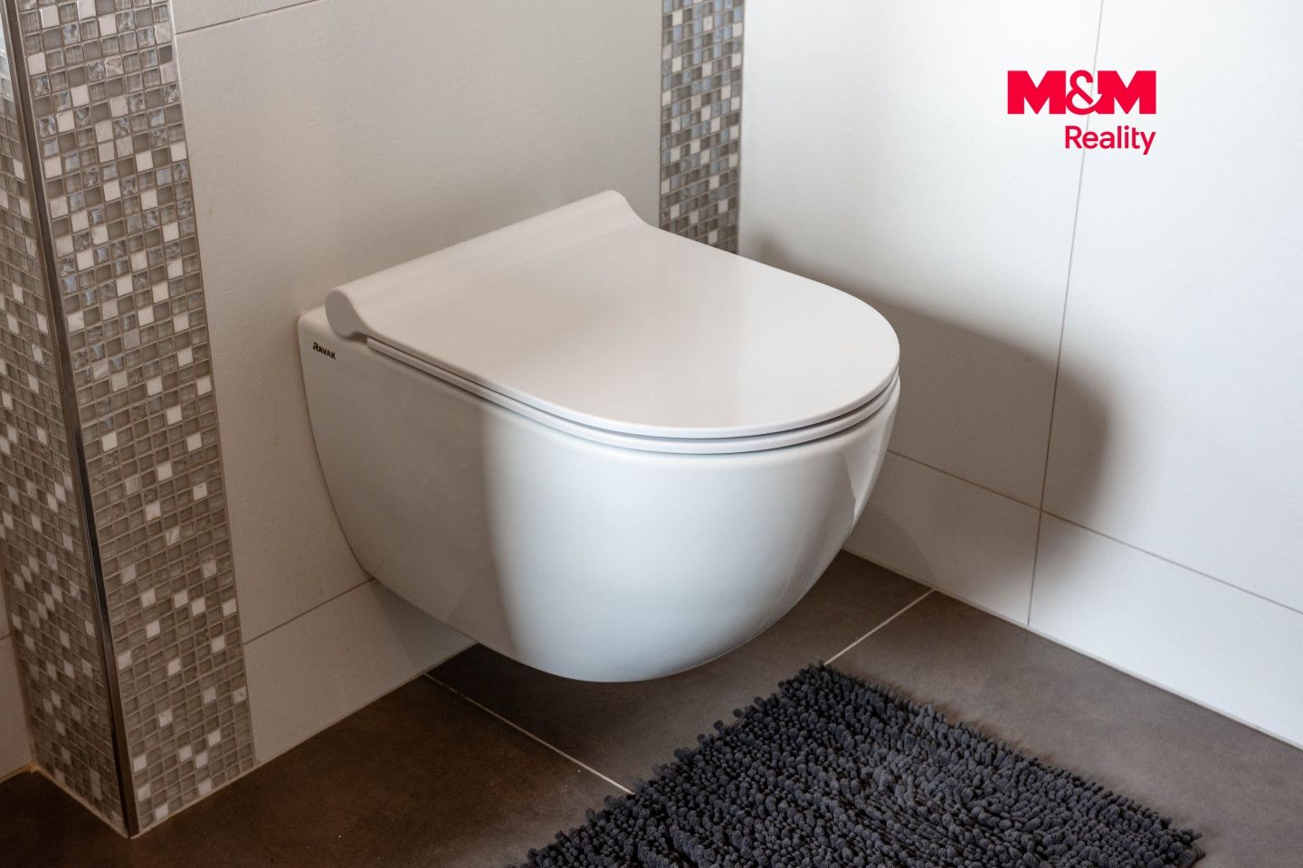 Prodej, Rodinný dům, 160 m², Jablunkov, Jablunkov – náhled fotky 25