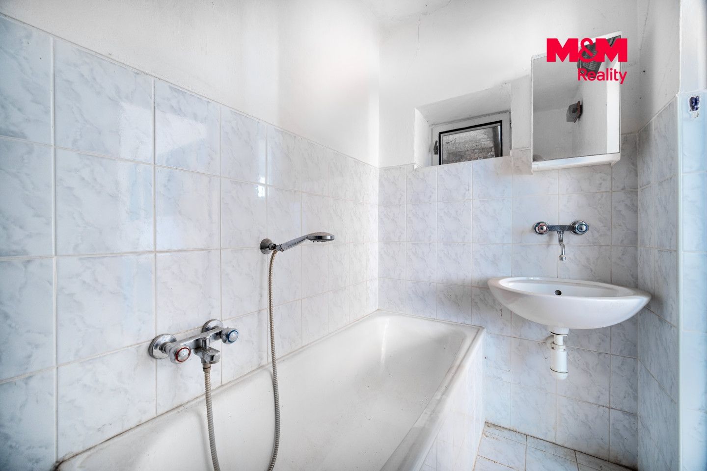 Prodej, Rodinný dům, 55 m², Morašice, Morašice – náhled fotky 6