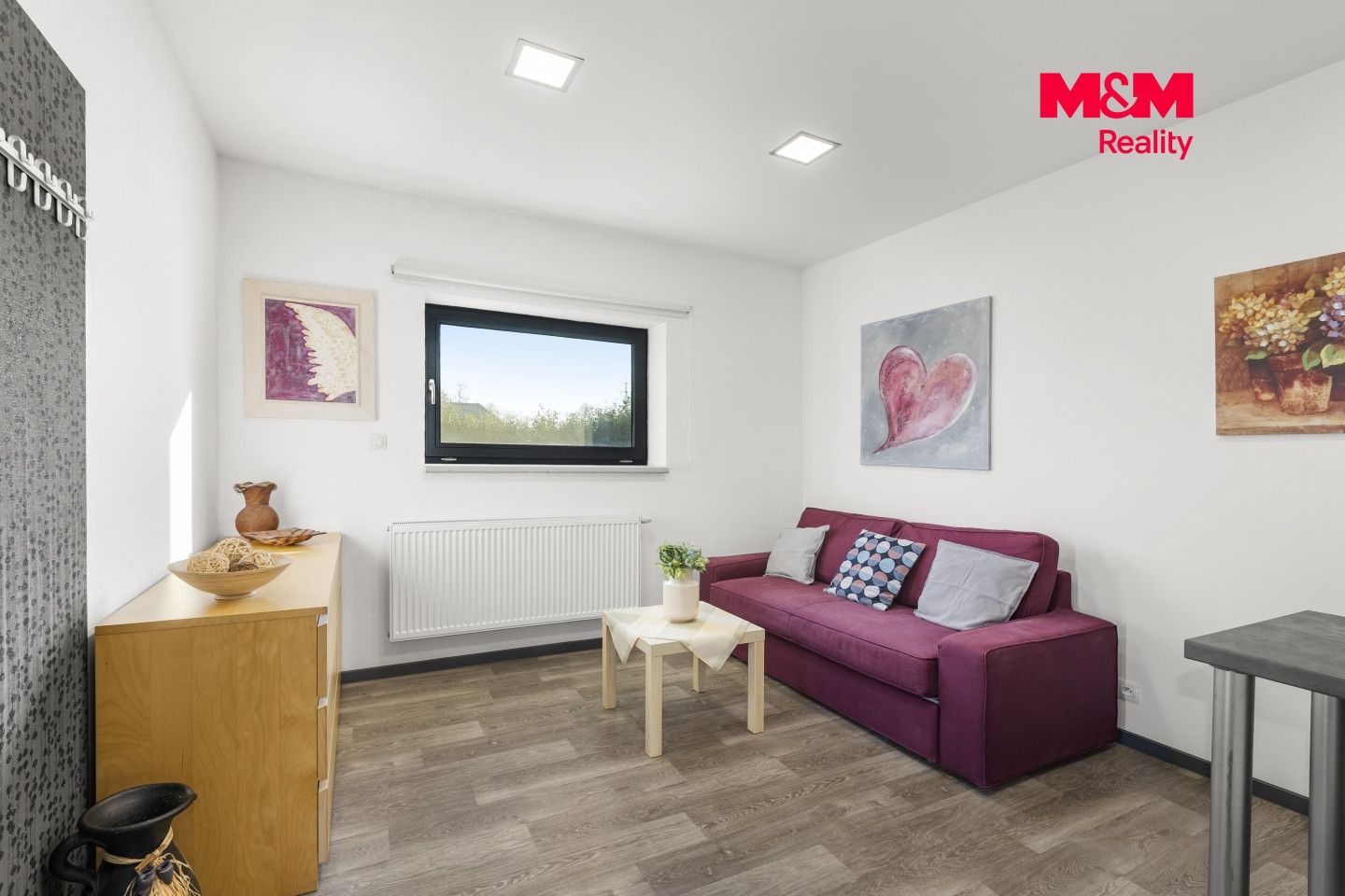 Prodej, Rodinný dům, 220 m², Chrudim, Obce Ležáků, Chrudim – náhled fotky 16